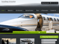 bookorlandolimousine.com