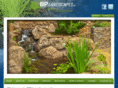 bplandscapes.com