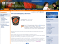 bramptonfire.com