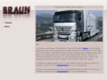 braun-transport.com
