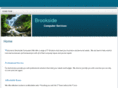 brooksidecomputers.com