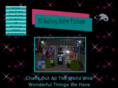 btgallery.net
