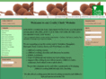 buddingbakers.com