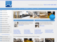 buildingcompanycornwall.com