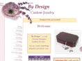 bydesigncustomjewelry.com