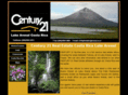 c21lakearenal.com