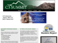 c3summit.com