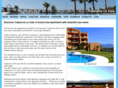 calanova-lacala.com