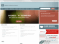 cambridgetech.com