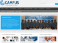 campusdatamedia.com