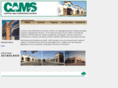 camsindy.com