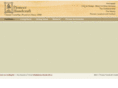 canadiancottagefurniture.com