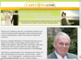 capevows.com