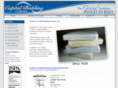 capitalbed.com