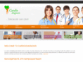 cardiodiagnosis.com