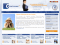 care-concept.net