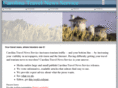 carolinatravelnews.com