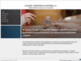 cdmcpa.com