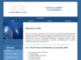 cdsadministrators.com