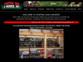 centralsaw.com