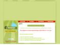 cfai-cotedor.com