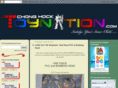 ch-toynation.com