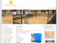 chambersflooring.com