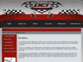 cheapscootermotors.com