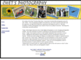 chetsphotography.com