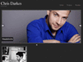 chrisdarkes.com