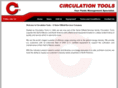 circulationtools.com