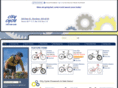 citycycleinc.com