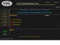 civilconstructioninc.com