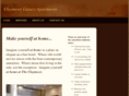 claymoorapartments.com