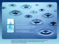 cloudstreamwater.com