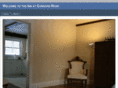 concordroad.com
