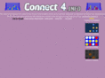connect4.info