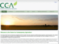 contemporaryagriculture.com