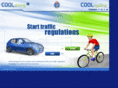 cool-driving.com