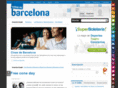 cosasdebarcelona.com