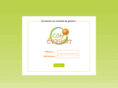 cote-evasion.info