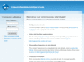 creersiteimmobilier.com