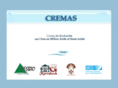 cremas-ird.com