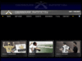 crossoverfit.com