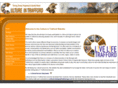 cultureintrafford.org