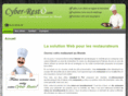 cyber-resto.com