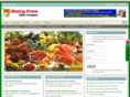 dairyfreedietrecipes.com