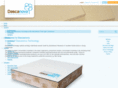 dascanova.com