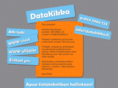 datakikka.com