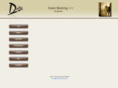dawnbanning.com